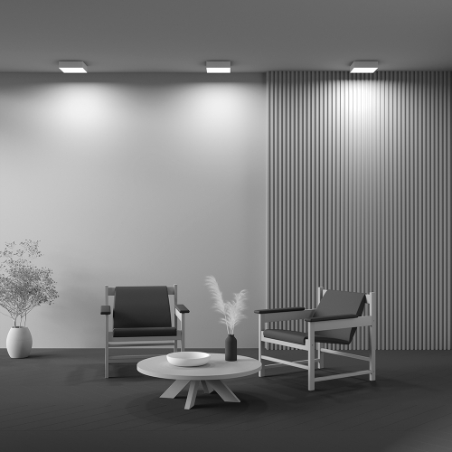 Technical C032CL-24W4K-SQ-W
