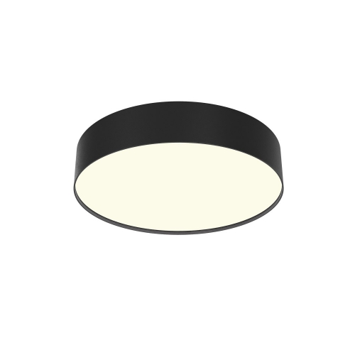Technical C032CL-36W3K-RD-B