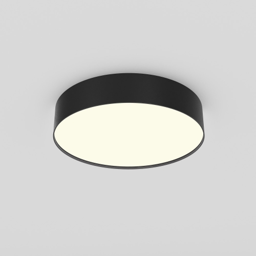 Technical C032CL-36W3K-RD-B