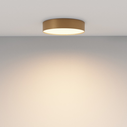 Technical C032CL-36W3K-RD-MG