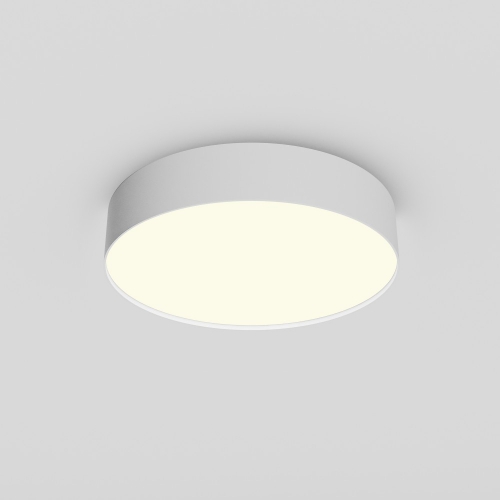 Technical C032CL-36W3K-RD-W