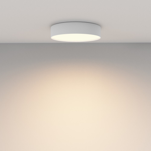 Technical C032CL-36W3K-RD-W