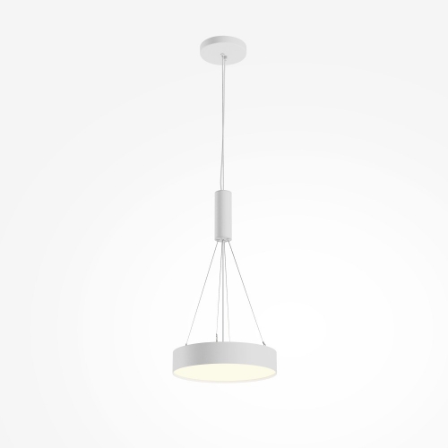 Technical C032CL-36W3K-RD-W