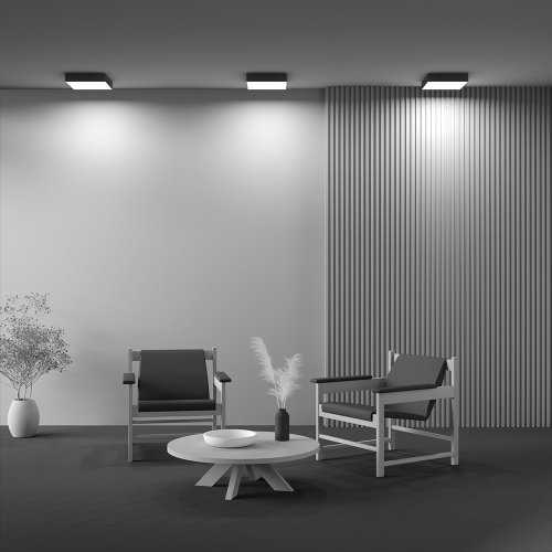 Technical C032CL-36W3K-SQ-B