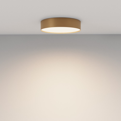 Technical C032CL-36W4K-RD-MG