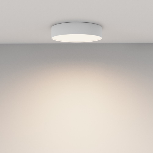 Technical C032CL-36W4K-RD-W