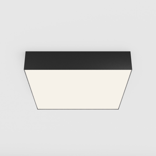 Technical C032CL-36W4K-SQ-B