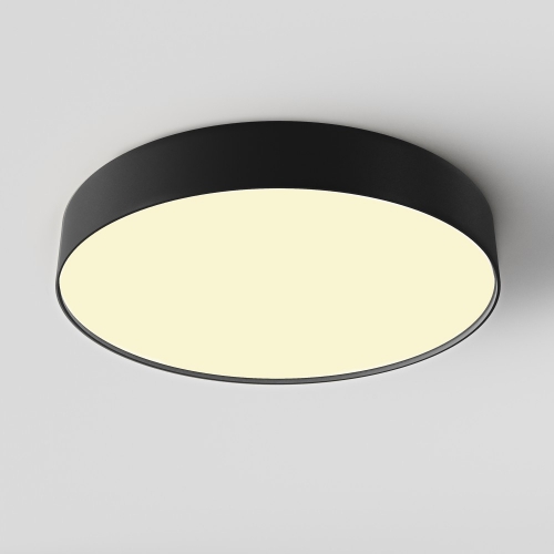 Technical C032CL-45W2.7K-RD-B