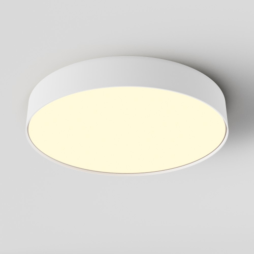 Technical C032CL-45W2.7K-RD-W