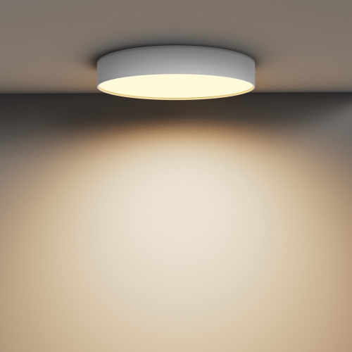 Technical C032CL-45W2.7K-RD-W