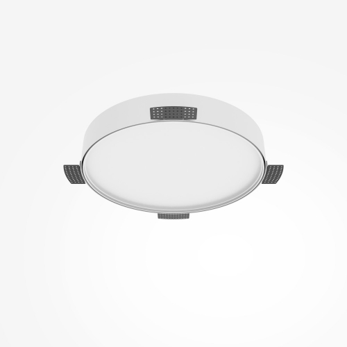 Technical C032CL-45W2.7K-RD-W