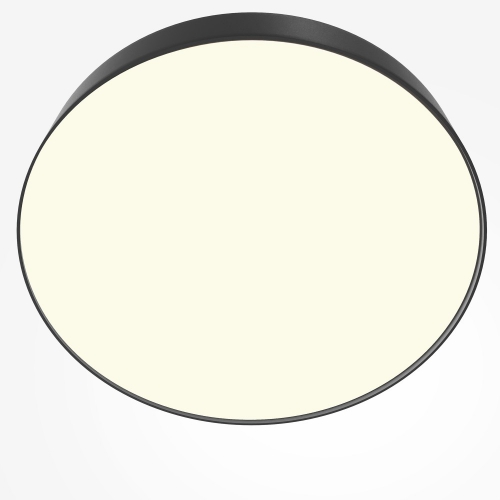 Technical C032CL-45W3K-RD-B
