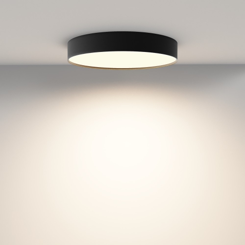 Technical C032CL-45W3K-RD-B