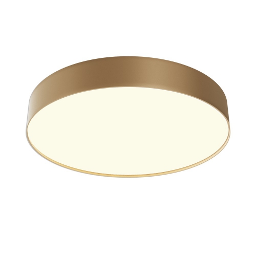 Technical C032CL-45W3K-RD-MG
