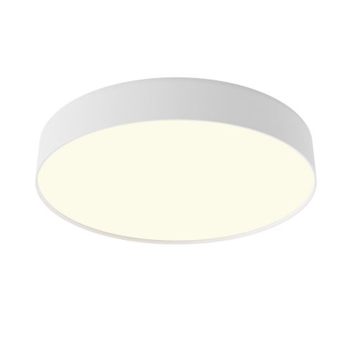 Technical C032CL-45W3K-RD-W