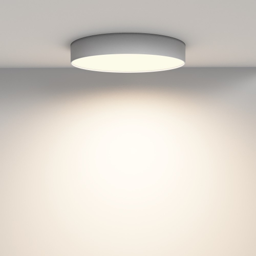 Technical C032CL-45W3K-RD-W