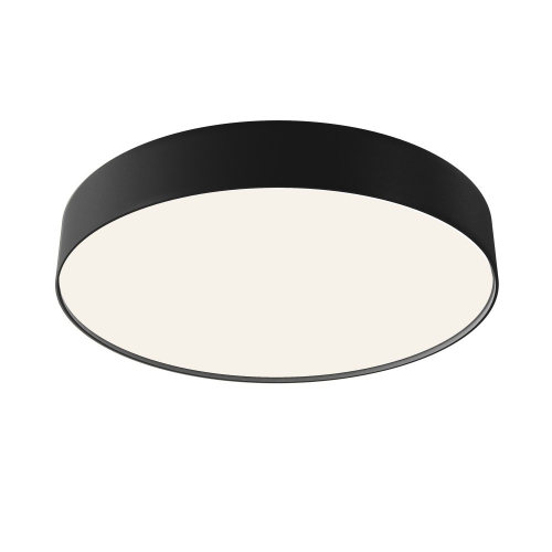 Technical C032CL-45W4K-RD-B