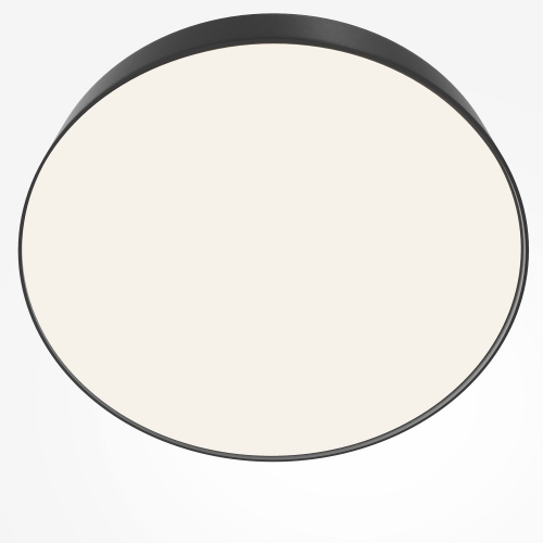 Technical C032CL-45W4K-RD-B