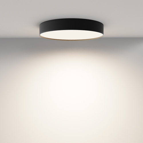 Technical C032CL-45W4K-RD-B