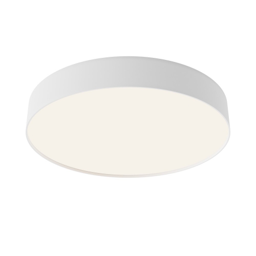 Technical C032CL-45W4K-RD-W