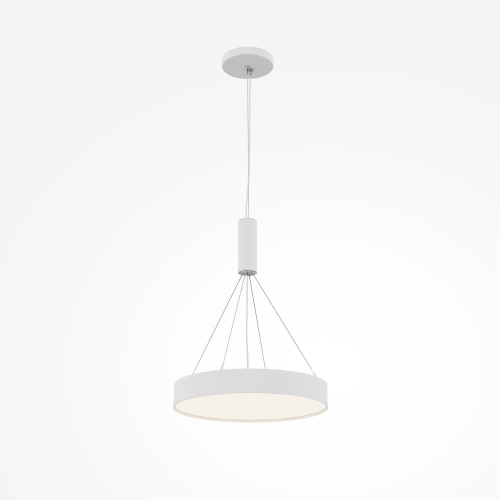 Technical C032CL-45W4K-RD-W