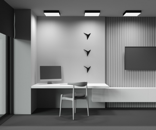 Technical C032CL-45W4K-SQ-B