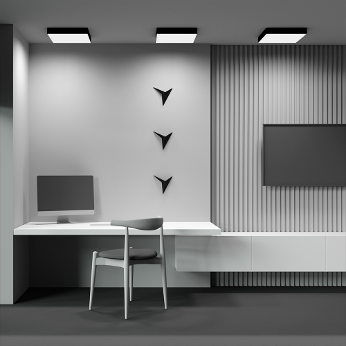 Technical C032CL-45W4K-SQ-B