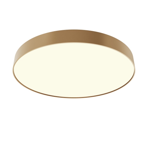 Technical C032CL-90W3K-RD-MG