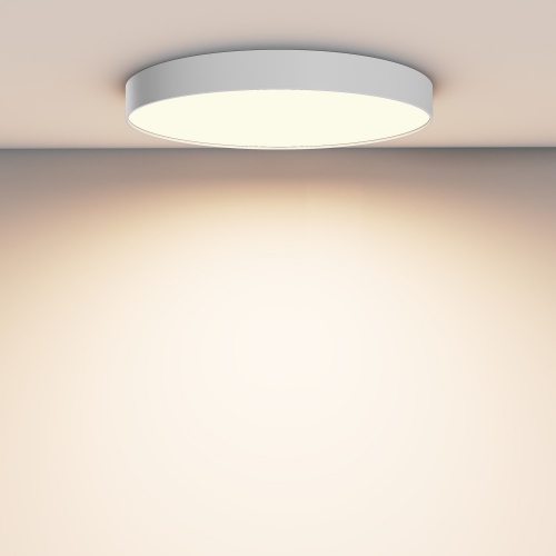 Technical C032CL-90W3K-RD-W