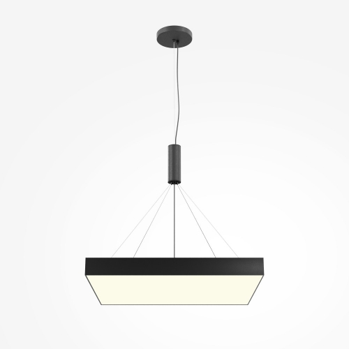 Technical C032CL-90W3K-SQ-B