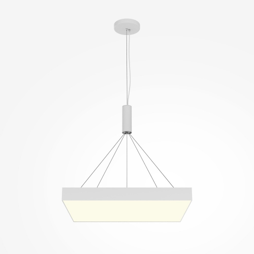 Technical C032CL-90W3K-SQ-W