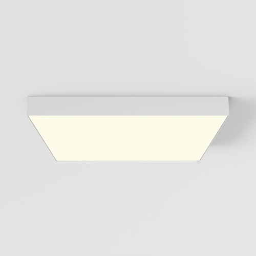 Technical C032CL-90W3K-SQ-W