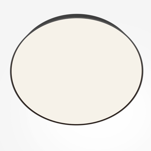 Technical C032CL-90W4K-RD-B