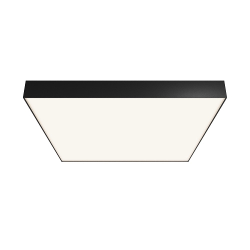 Technical C032CL-90W4K-SQ-B