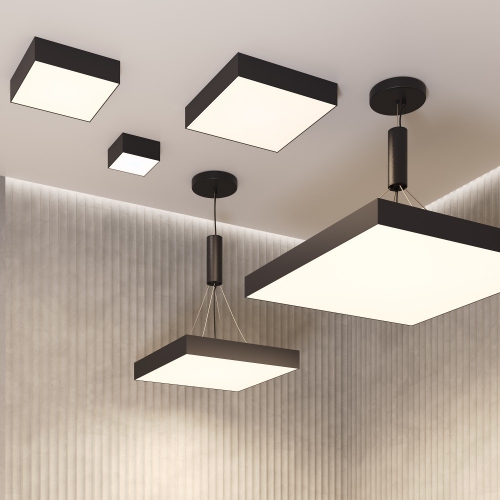 Technical C032CL-90W4K-SQ-B