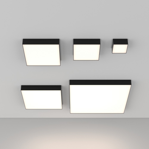 Technical C032CL-90W4K-SQ-B