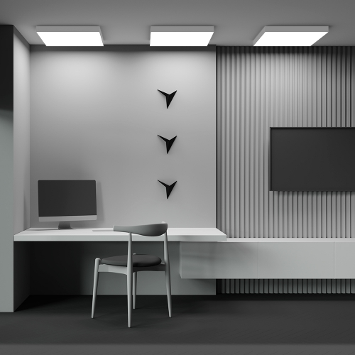 Technical C032CL-90W4K-SQ-W