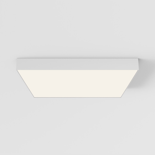 Technical C032CL-90W4K-SQ-W