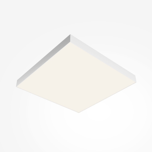 Technical C032CL-90W4K-SQ-W