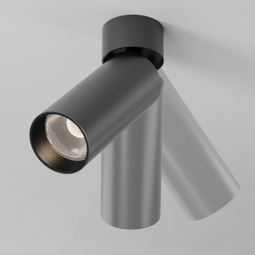Technical C055CL-L12W3K-SS-B