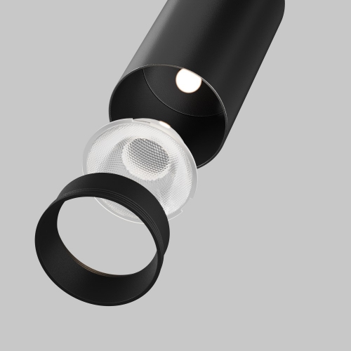 Technical C055CL-L12W4K-SS-B