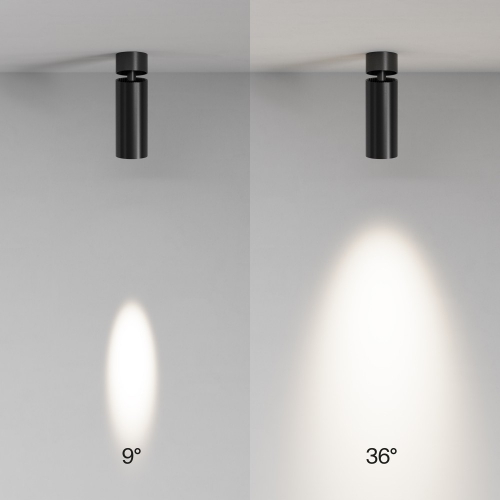Technical C055CL-L12W4K-SS-B