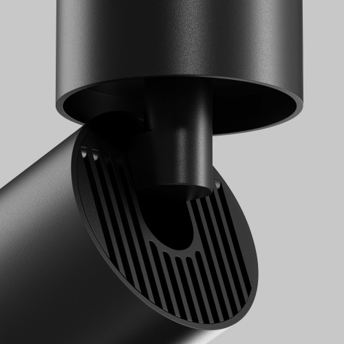 Technical C055CL-L12W4K-SS-B