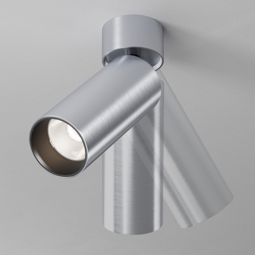 Technical C055CL-L12W4K-W-PT