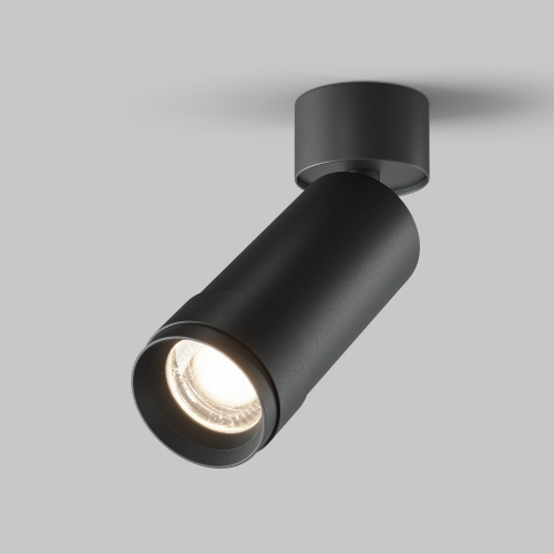 Technical C055CL-L12W4K-Z-B