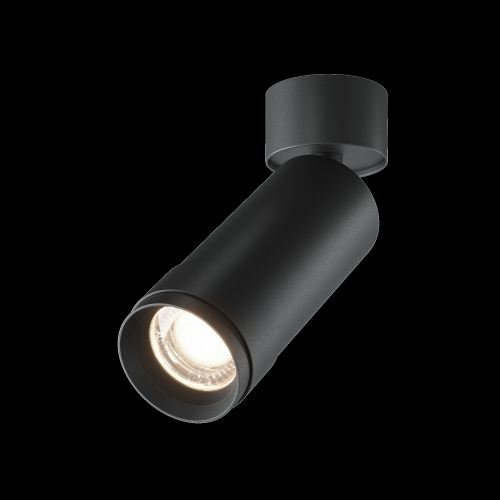 Technical C055CL-L12W4K-Z-B