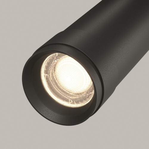 Technical C055CL-L12W4K-Z-B
