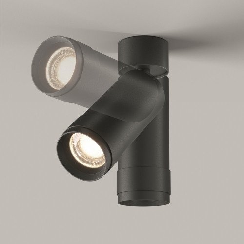 Technical C055CL-L12W4K-Z-B
