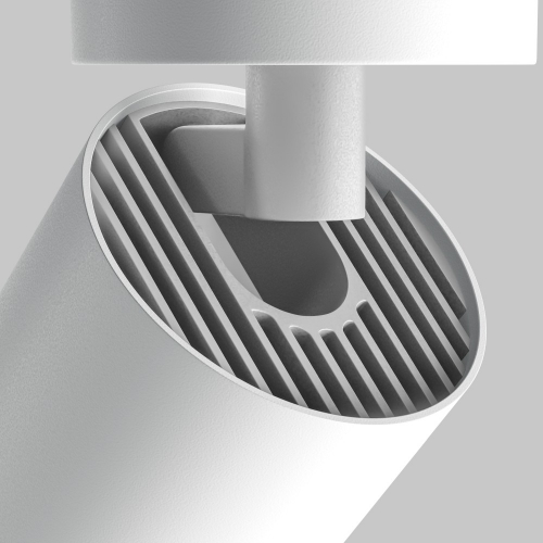 Technical C055CL-L12W4K-Z-W