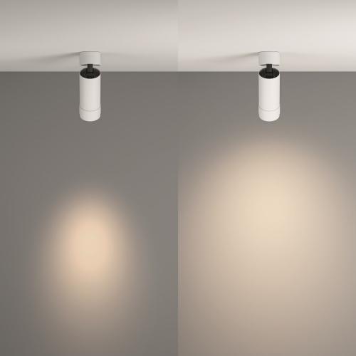 Technical C055CL-L12W4K-Z-W
